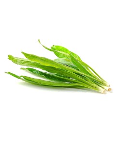 NGO GAI NEW THAI 100G