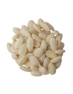 NOIX BLANCHE EAGLOBE 397G*24/CT