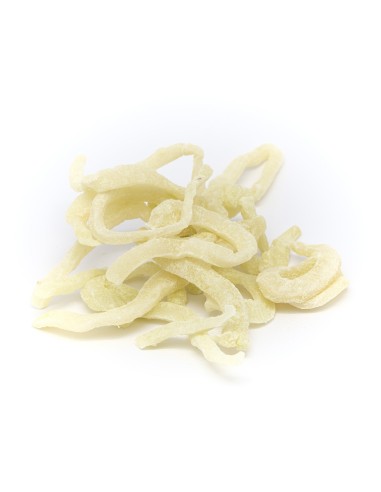 NOIX COCO SUCRE FILAMENT 142G