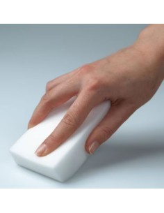 OMME MIRACLEAN 8 PIECES