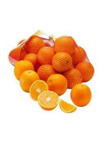 ORANGE FILET 2KG