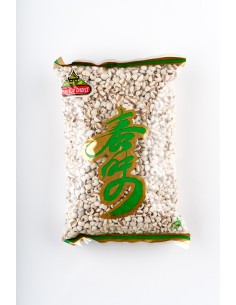 ORGE SECHE THAI 400G*50/CT