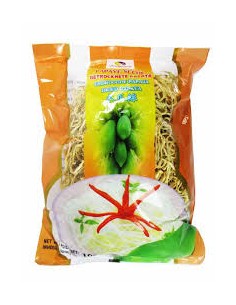 PAPAYE FILAMENT SECHE VINAWANG 100G