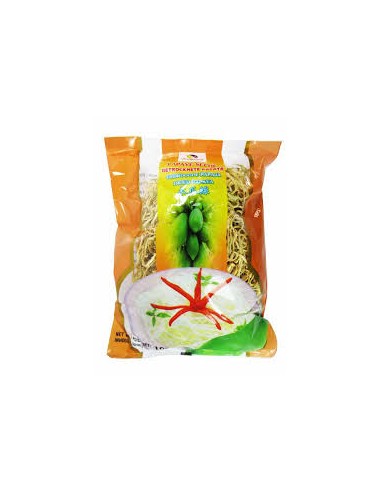 PAPAYE FILAMENT SECHE VINAWANG 100G