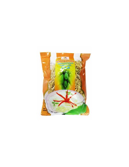 PAPAYE FILAMENT SECHE VINAWANG 100G