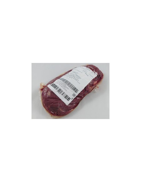 MILIEU RUMSTEAK 4571 BELGIQUE 1KG