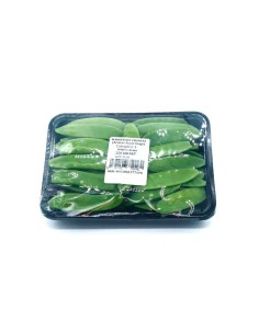 PETIT POIS GOURMAND 250G