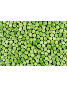 POIS COCHON CONGELE 1KG*15/CT