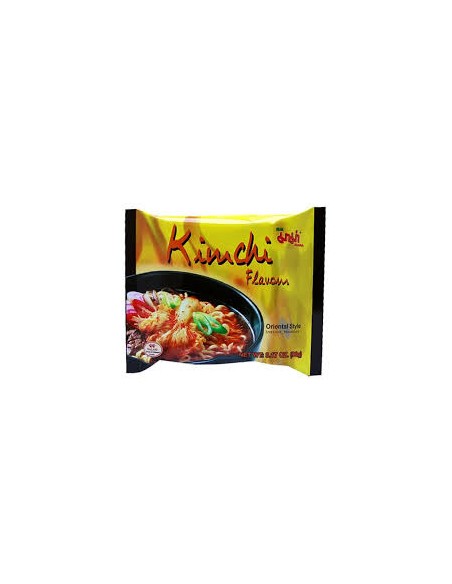 NOUILLE A.KIMCHI MAMA 90G