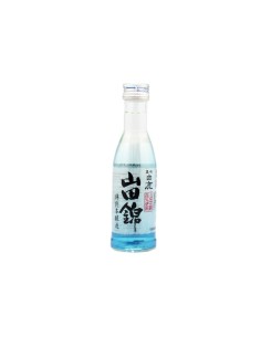 SAKE HONJOZO 180ML 16%