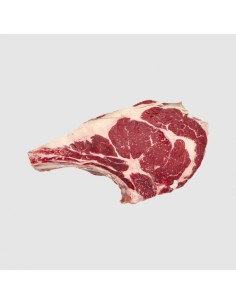 COTE DE BOEUF 57972 1KG