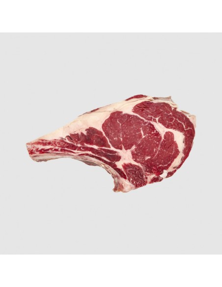 COTE DE BOEUF 57972 1KG