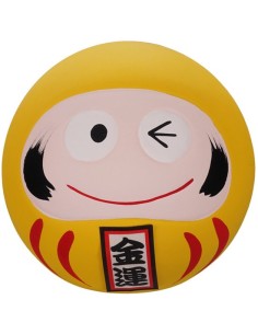 DARUMA TOKYO DESIGN 1PIECE