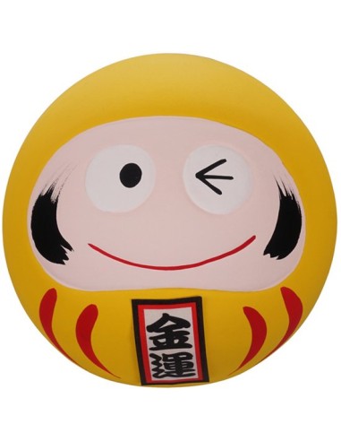 DARUMA TOKYO DESIGN 1PIECE