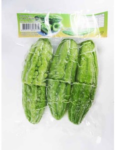 DEMI CONCOMBRE AMER CONGELE VN 500G