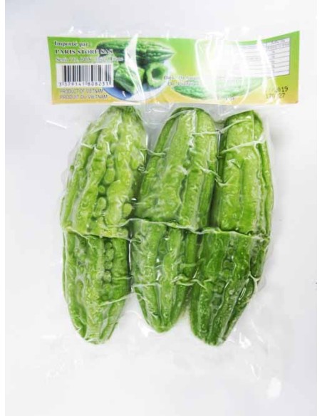 DEMI CONCOMBRE AMER CONGELE VN 500G