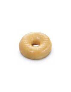 DONUT MINI JAPON CREME 65G