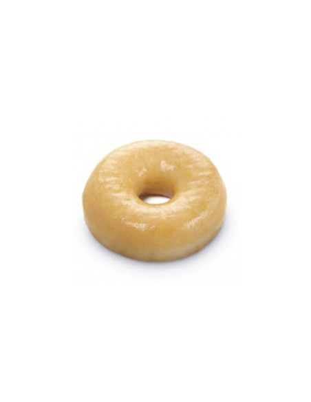 DONUT MINI JAPON CREME 65G