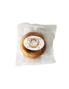 DONUT PIE MINI JAPON 65G