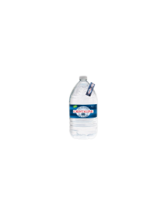 EAU CRISTALINE 5L