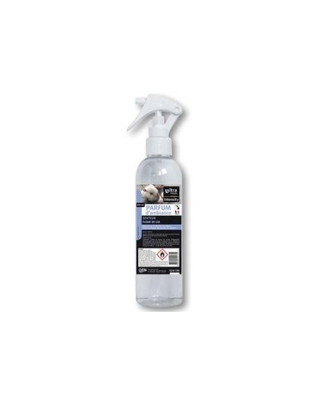DESODORISANT AMBIANCE FLORAL ULTRA FRESH 750ML