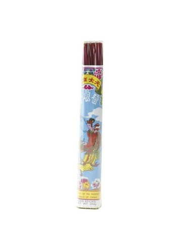 ENCENS CHINE PETIT 250G