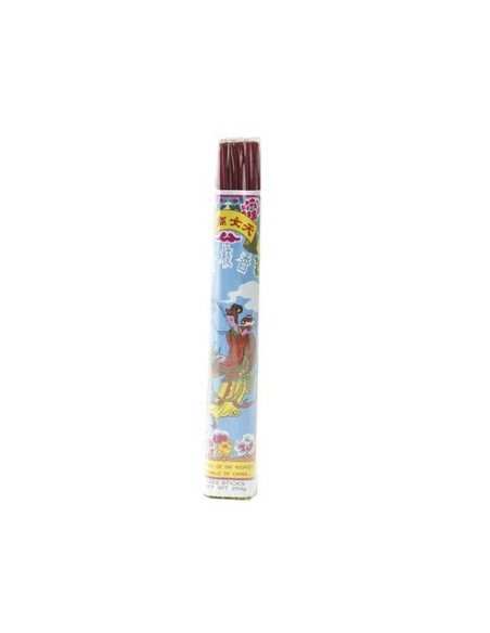 ENCENS CHINE PETIT 250G
