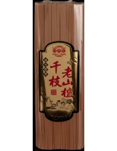 ENCENS MILLE PIÈCES 500G