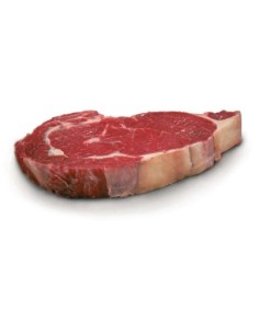 ENTRECOTE 57651 (300G/400GX2 PAR SACHET) A PESER