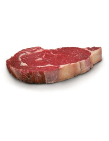 ENTRECOTE 57651 (300G/400GX2 PAR SACHET) A PESER