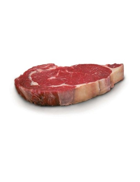 ENTRECOTE 57651 (300G/400GX2 PAR SACHET) A PESER
