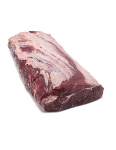 ENTRECOTE URUGUAY BLACK ANGUS 1KG