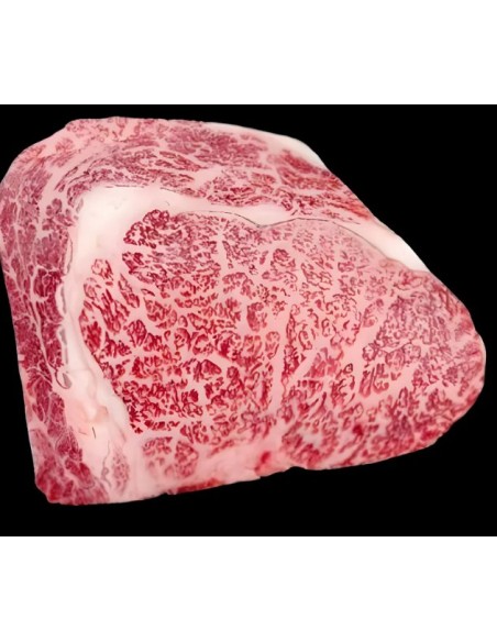 ENTRECOTE WAGYU 1KG