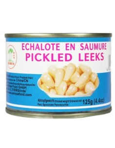ECHALOTE-CU KIEU EAGLOBE 185G