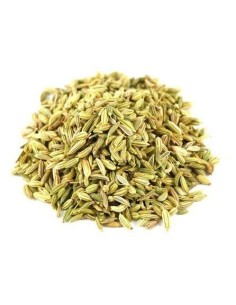 EPICE GRAIN DE FENOUIL KILIC 80G