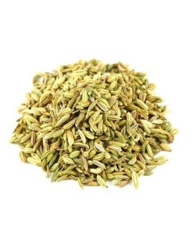 EPICE GRAIN DE FENOUIL KILIC 80G