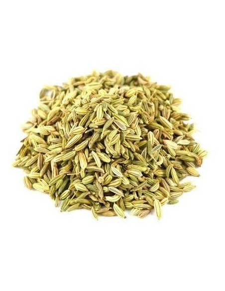EPICE GRAIN DE FENOUIL KILIC 80G