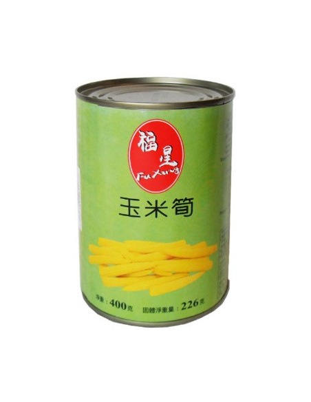 EPIS MAIS F.XING 400G*24/CT