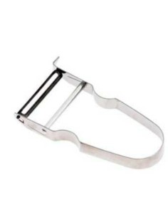 EPLUCHEUR INOX