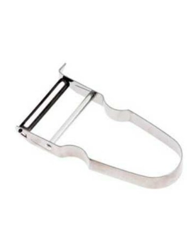 EPLUCHEUR INOX