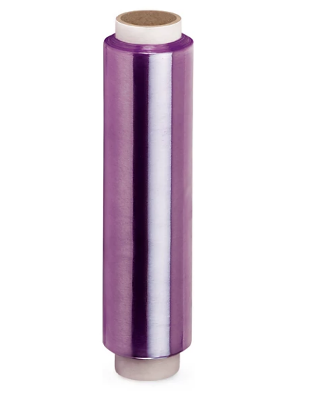 FILM ALIMENTAIRE 45CMX300M