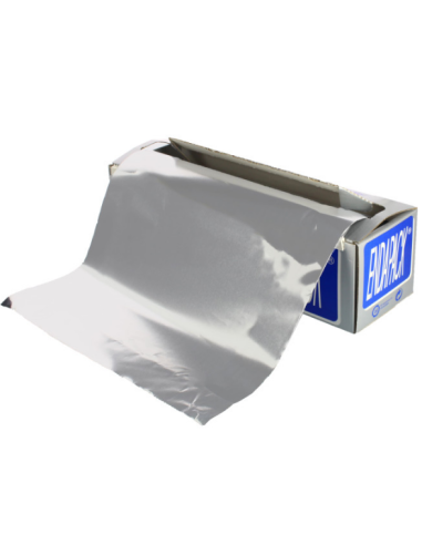 FILM ALUMINIUM 30X200M