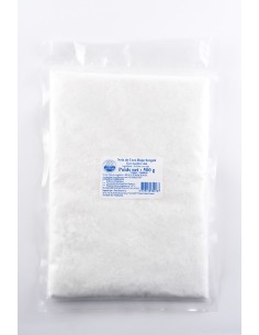 NOIX COCO PULPE PSP 500G