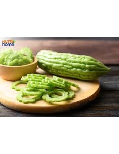 KHO QUA THALANDE 1KG