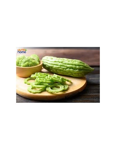 KHO QUA THALANDE 1KG