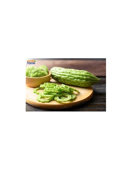 KHO QUA THALANDE 1KG