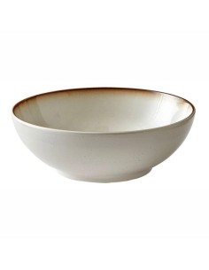 SALADIER MM 2085 BLANC CREME