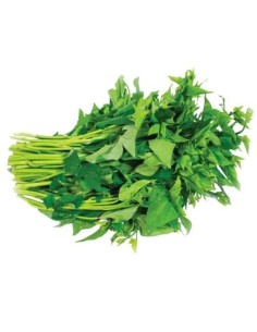 RAU LANG LE SACHET 200G (ORIG.LAOS)