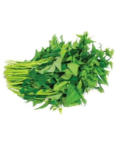 RAU LANG LE SACHET 200G (ORIG.LAOS)