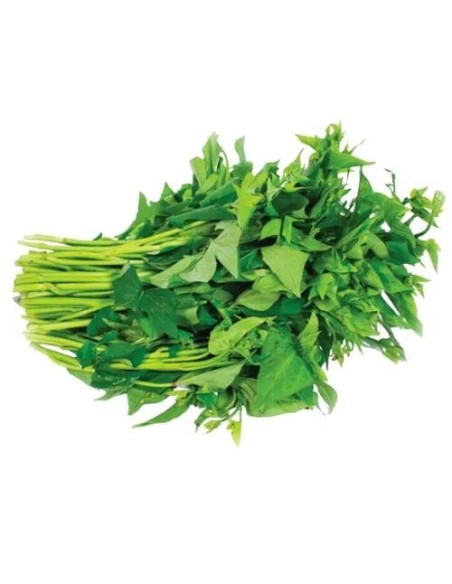 RAU LANG LE SACHET 200G (ORIG.LAOS)